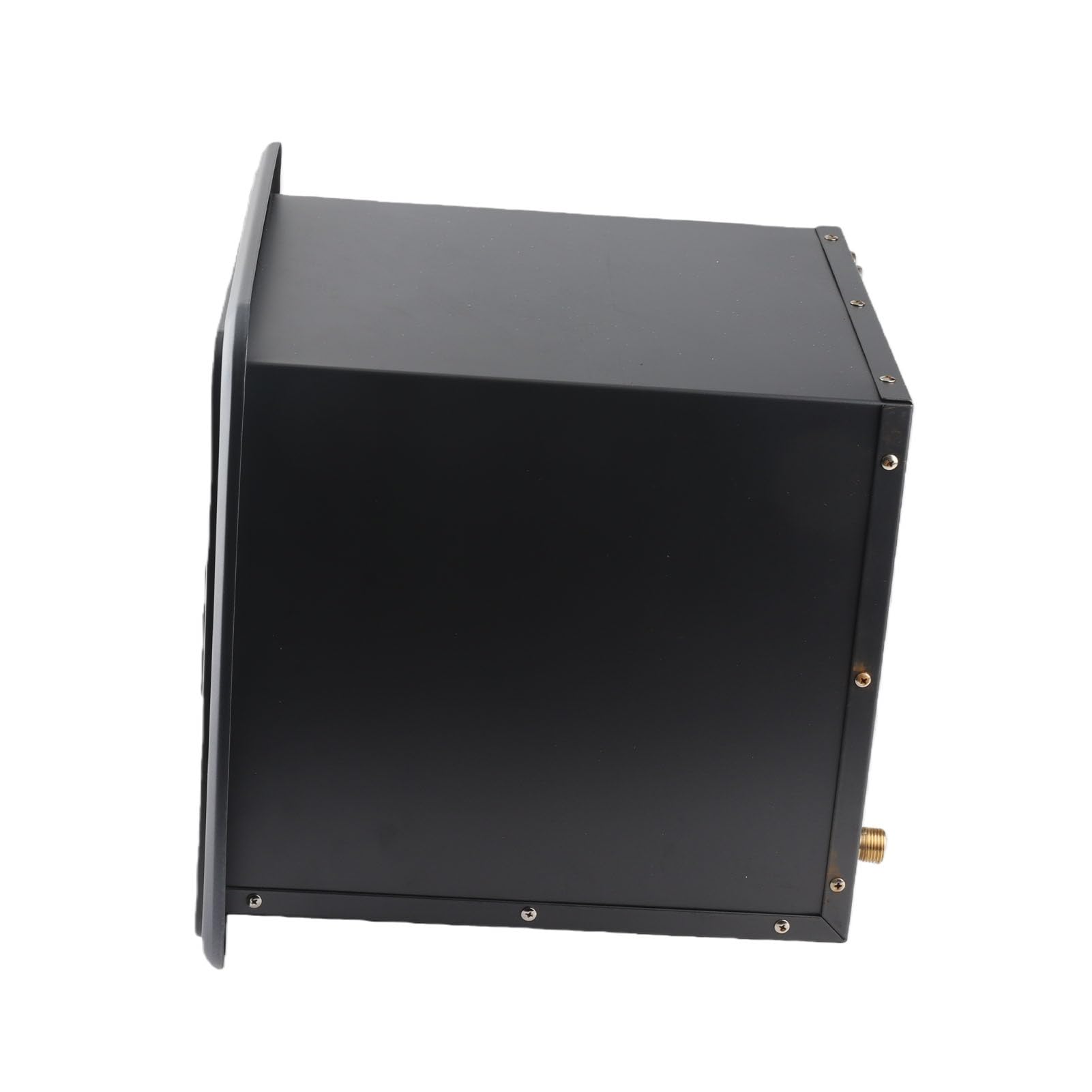 Dilwe Durchlauferhitzer für Wohnmobile, 61000 BTU, 12 V,