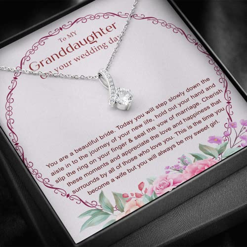 Granddaughter-Wedding-Gift-necklace-from-Grandma-Granddaughter-Wedding-Gift-Ideas-gifts-for-the-bride-Keepsake-gifts-and-Lovely-Message-cards-for-her-wedding-day--AL-10222