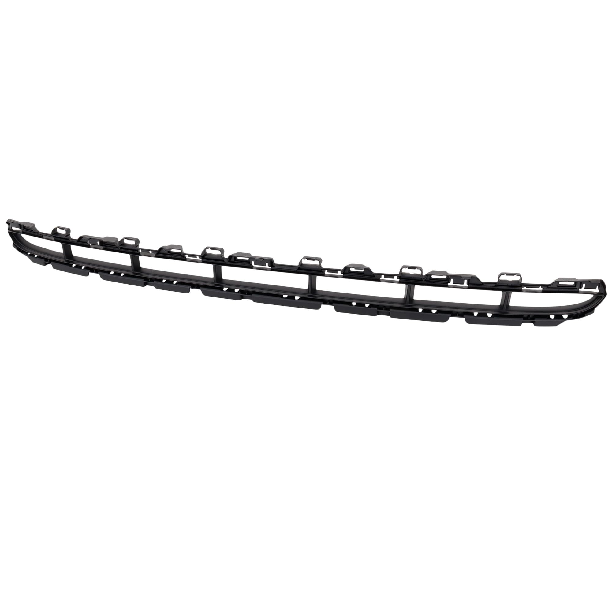 Amazon.com: Koolzap Compatible with 2019-2021 Macan Lower Bumper