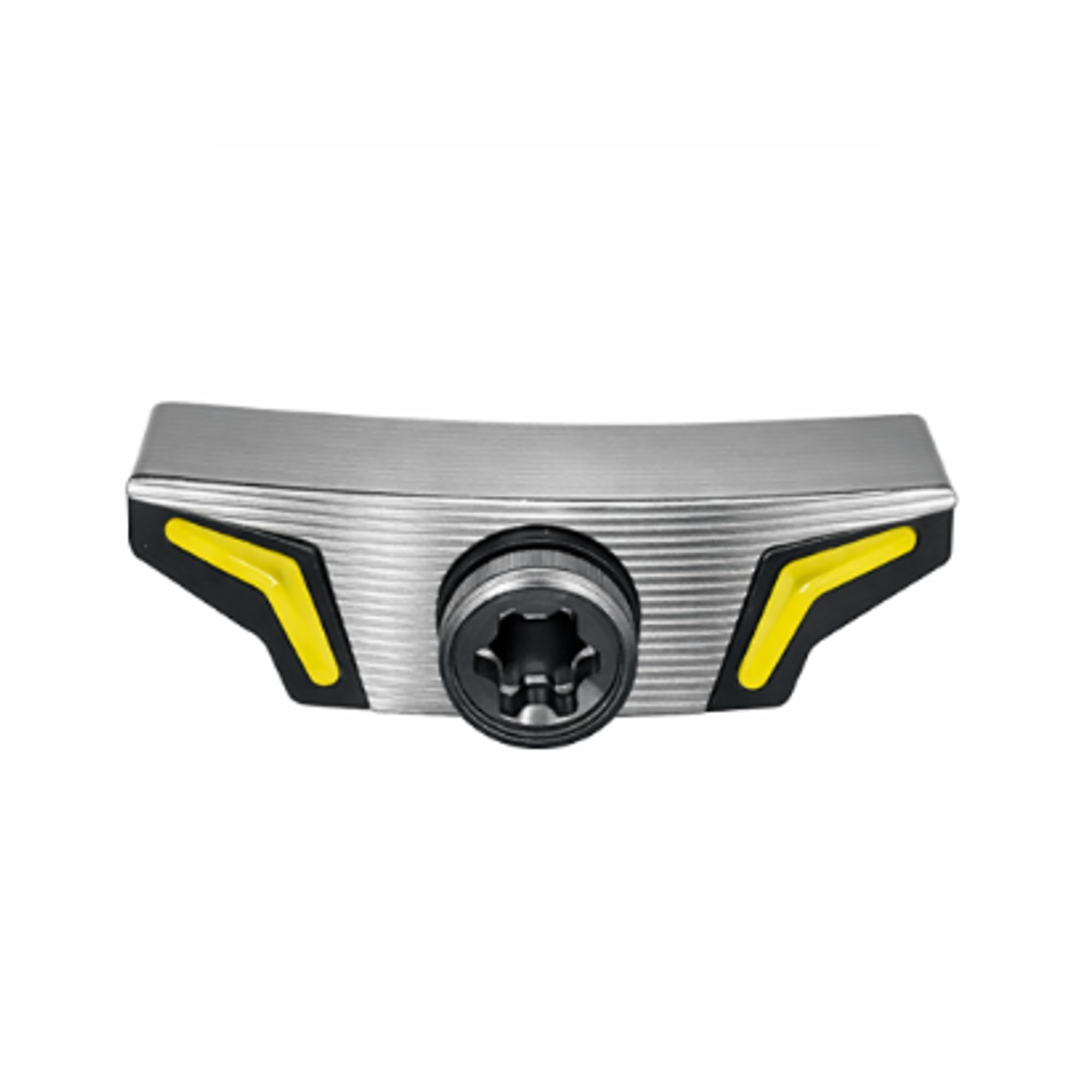 Golf Head Weights Compatible with Ping G430 Driver, 9g - 35g, UK Stock (30g) — image 1