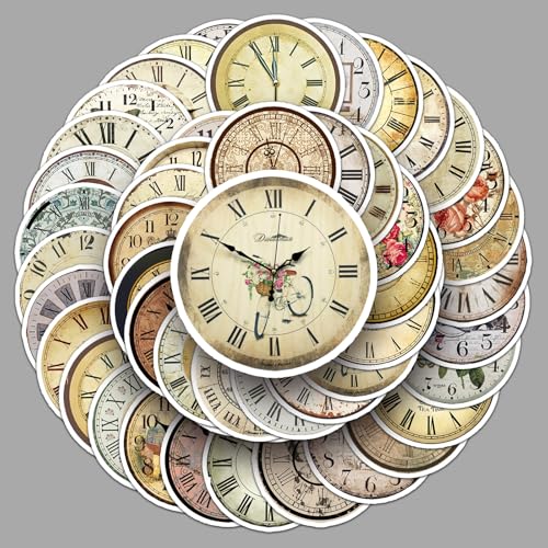 50 g v NVbN XebJ[Zbg  lC h X[cP[X M^[  oCN ]  wbg p\R X}z m[g Be[W V[ fJ[ Xm{ XP[g{[h ו X}zP[X p