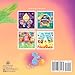 My Ganesha Chaturthi: Words of Wisdom (My Festival Series)