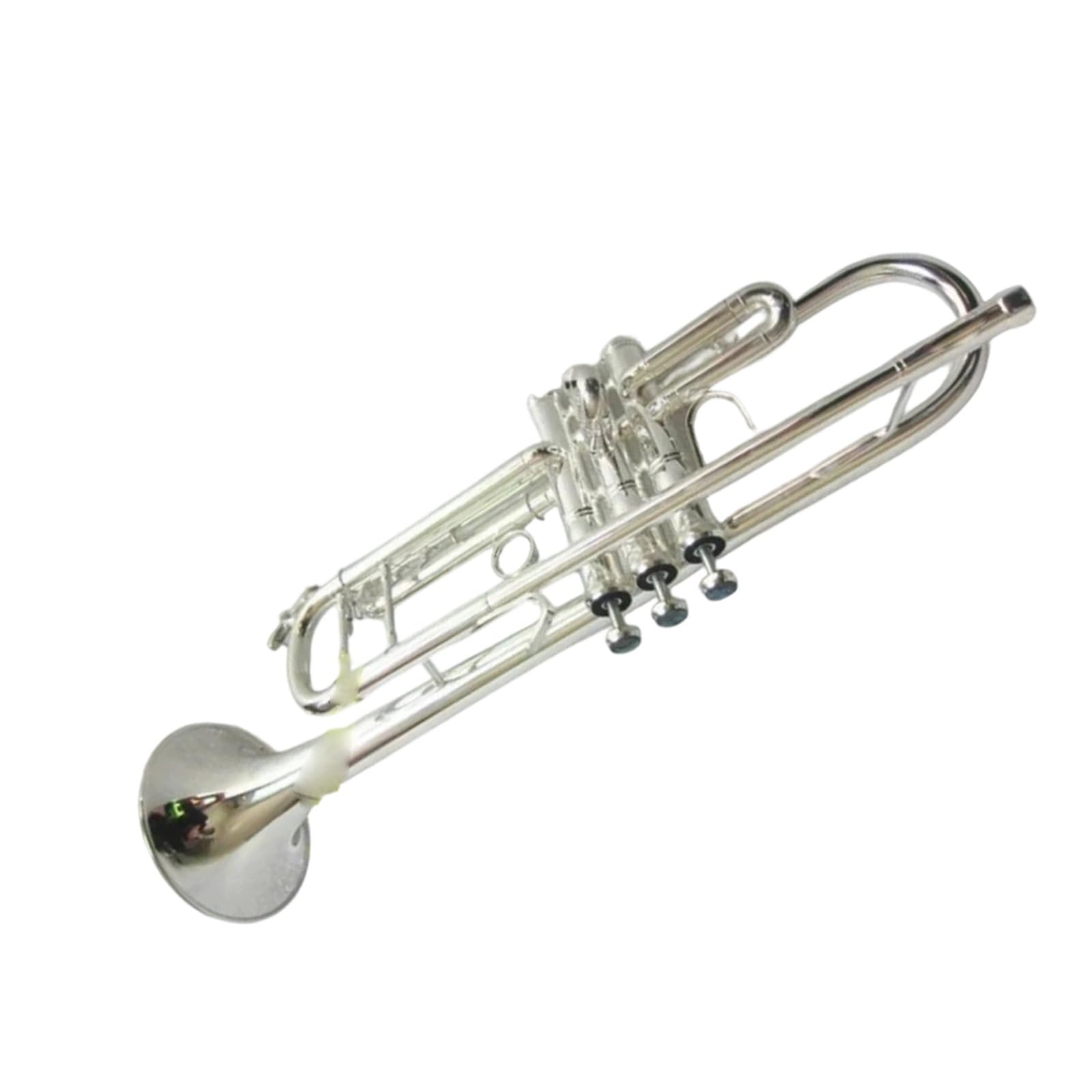 Professional Trumpet Trompeta de nivel profesional
