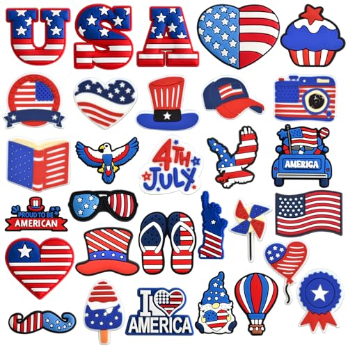 Image of Cute Pins Bulk,Funny Backpack Pin Lapel Badge Pins Set for Jackets,Hats