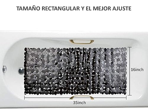 Tapete regadera Marca Timotech (2)
