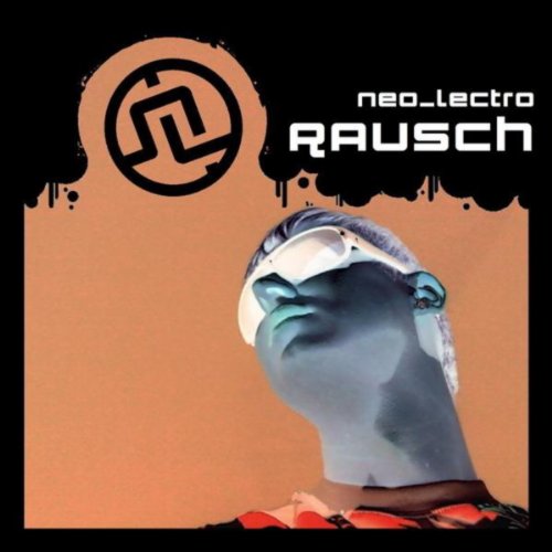 Play Rausch by Neo_Lectro on Amazon Music