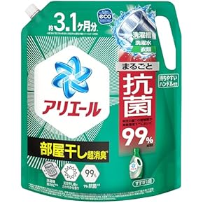 液体洗剤 | Amazon