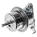 Standard Motor Products PR557 Fuel Injection Pressure Regulator