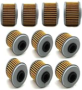 Small manufacture image 39