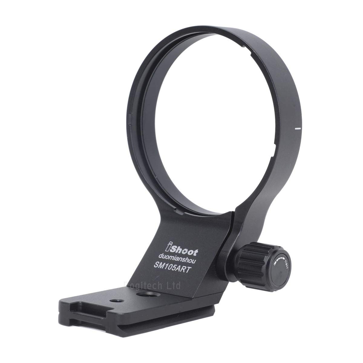 Best iShoot Tripod Mount Ring Lens Collar for Canon RF 100-400mm f/5.6-8 IS USM Best iShoot Tripod Mount Ring Lens Collar for Canon RF 100-400mm f/5.6-8 IS USM