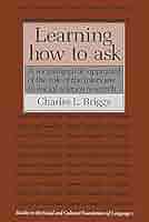 語学+参考書 Sociolinguistics and Business Talk: A Role-Playing Approach 51atVpt2rJS._AC_SY200_QL15_.jpg