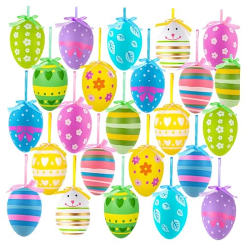 KiBcsLic 24�� �C�[�X�^�[�G�b�O �I�[�i�����g ���{���t�� �n���h�y�C���g �p�[�e�B�[�p �o�X�P�b�g�l�� �����O���� �ϋv�� �Ƒ����� �C�[�X�^�[�C�x���g�ɓK�p, A