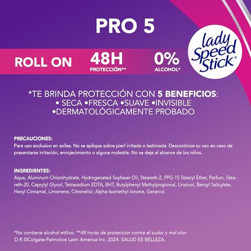 Talcos Y Desodorantes, Drugstore Imagen adicional