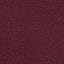 Burgundy Burgundy
