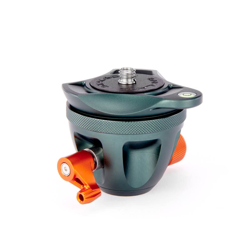 3 Legged ThingLevelling Base