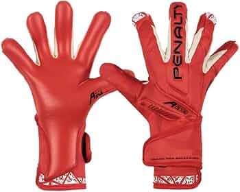 51atWSHeO2L._AC_UF350,