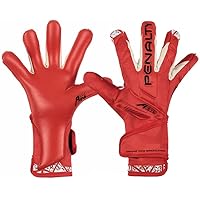 ペナルティ　キーパーグローブ pk1734-2275-01.jpg