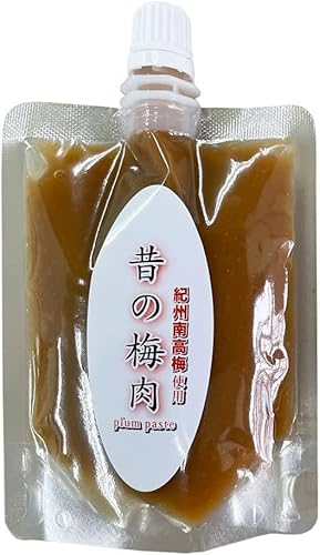 [~X Y ̂̔~ pE`pbN100g ~ (a̎RY) `[u ~E˂~E~