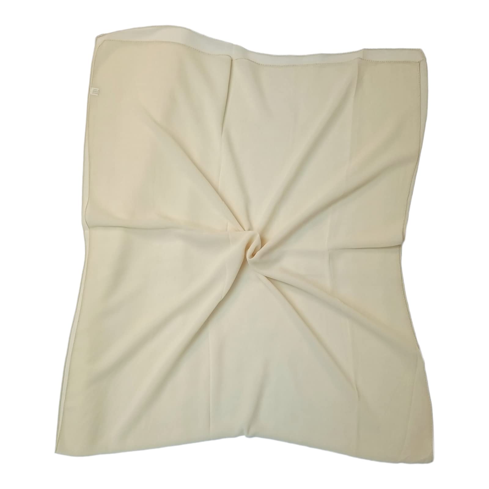 Kiran FashionLuxury Chiffon Hijab Scarf Scarves Headwrap Neckerchief Soft Long Maxi