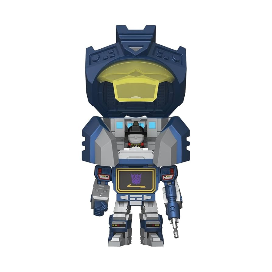 レアFUNKO POP! トランスフォーマー　オプティマスプライム　bitty Funko Bitty Pop!: Transformers - Optimus Prime for sale