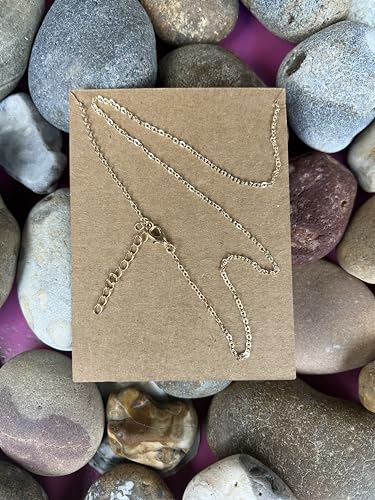 Beautiful Necklace, Buttefly Chains, You Are Beautiful Necklace, Beauty Necklace, Butterfly Gifts, Love Chains - Image 8