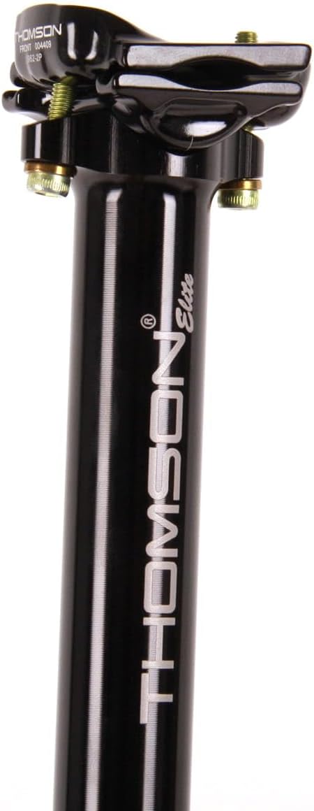 Thomson Arrow Spacemaker Deck Box Basket Weave