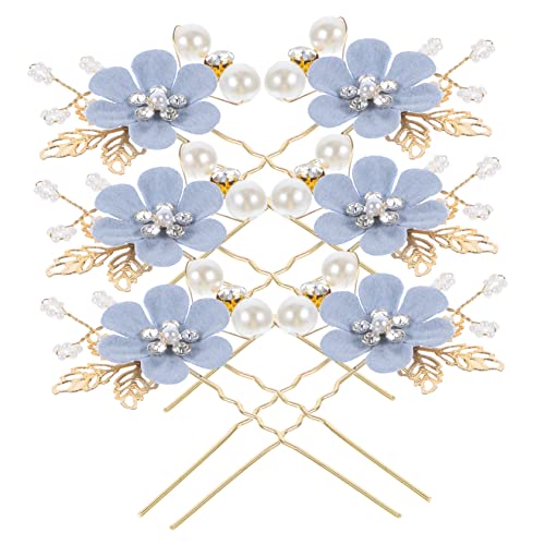 Ipetboom 6 uC_U^wAtH[N p̃wAWG[ ^̃wAs eBA   EFfBOuC_U^wAs p[U񂴂 h Blue