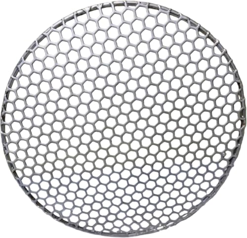 Minogo o[i[pbh S o[xL[  ē  Α o[xL[lbg Ă NbLOlbg[N Ԋu8mm 2mm ۖ y 304XeX YĂ Rłg Ă Ă BBQ X Ă AE