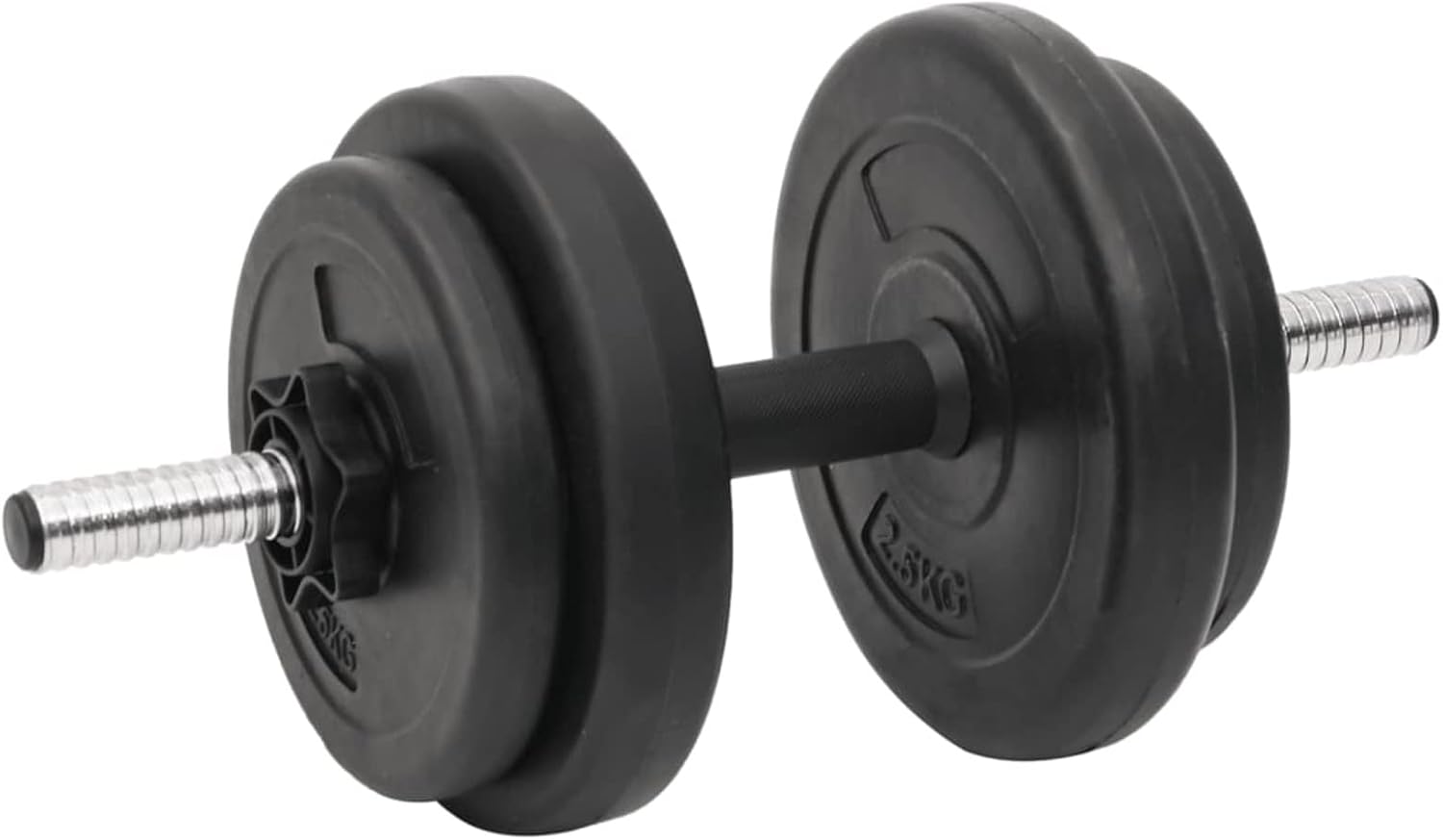 ダンベルプレートセット 【公式通販】