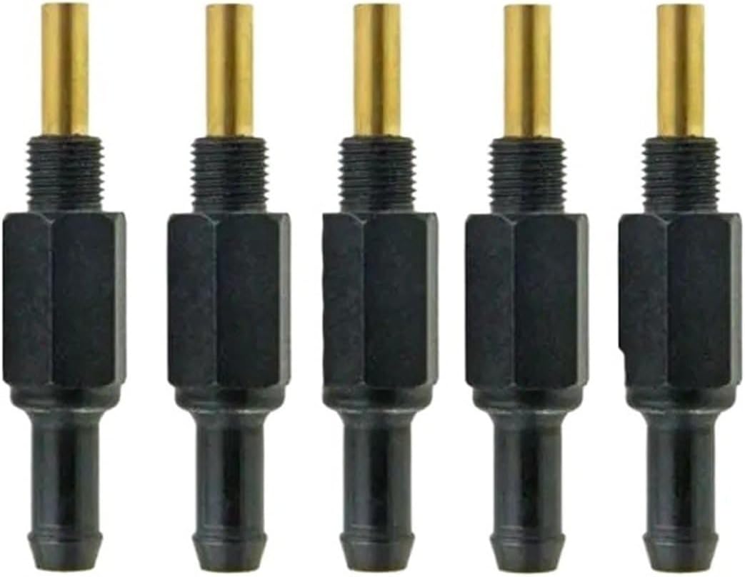 K6AエンジンOH（面研磨とバルブの擦り合わせ） - サンデーメカニック見習いのクルマいじり エンジンバルブ部品 に適合する 起亜 に適合する シード Sw 2010 2011 2012 2674032804 26740-32