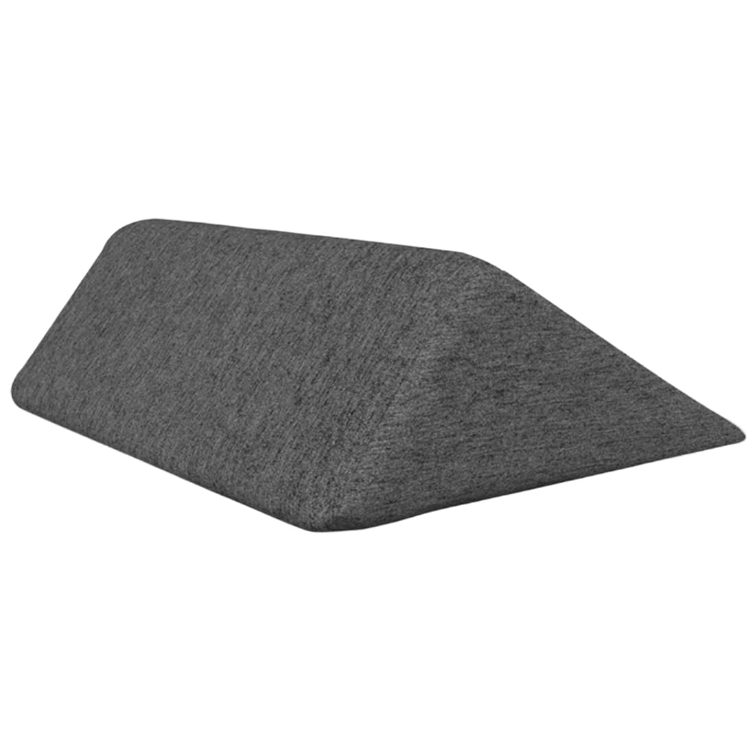 Hndhbfgrt Elevating Leg Pillow for Elevation Wedge for Swelling Leg Blood Circulation After Surgery Washable