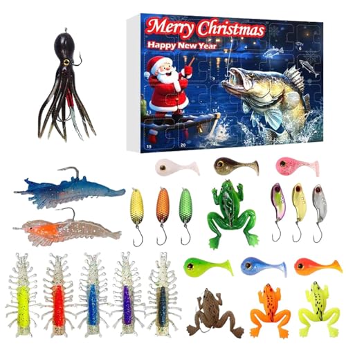 ނ JEg_E J_[ | 2025 N 24  p[eB[ Mtg ނa,NX}X Ahxg tBbV A[ J_[,j̎qAގAvAeAނlAAO[AsAxɌ