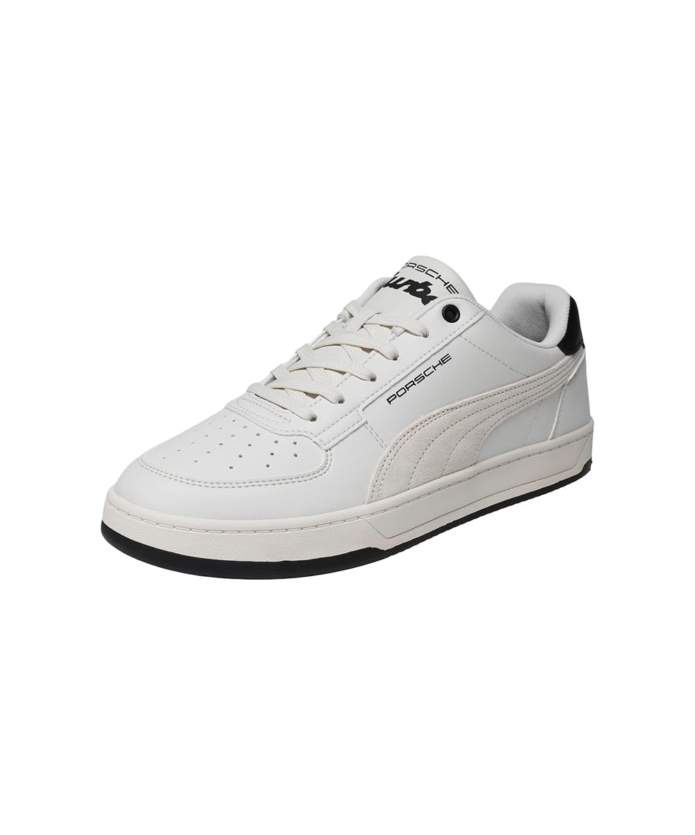 PL Caven 2.0 Spor AyakkabıUnisex Yetişkin