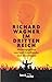 Produktbild Richard Wagner im Dritten Reich: Ein Schloß Elmau-Symposium (Beck'sche Reihe)