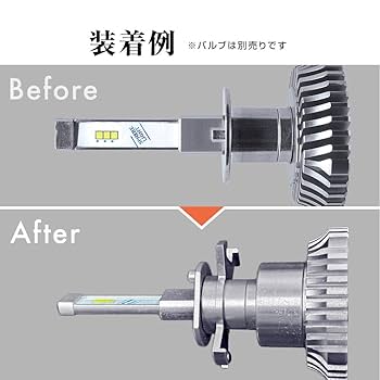 スフィア台座とスフィアのセット スフィア台座とスフィアのセット