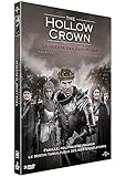 The Hollow Crown : La guerre des Deux-Roses - Saison 2