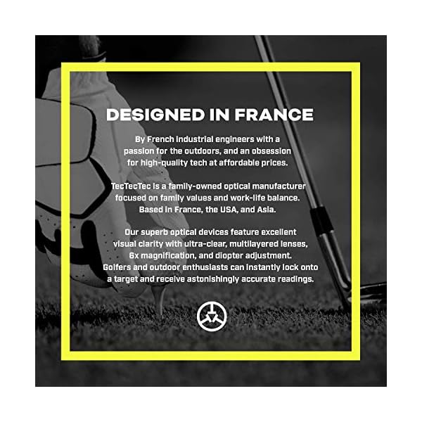 TecTecTec-ULT-G-Stylish-Lightweight-and-Multi-Functional-Golf-GPS-Watch-Durable-Wrist-Band-with-LCD-Display-Worldwide-Preloaded-Courses-Black TecTecTec-ULT-G-Stylish-Lightweight-and-Multi-Functional-Golf-GPS-Watch-Durable-Wrist-Band-with-LCD-Display-Worldwide-Preloaded-Courses-Black