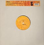 456132015 [Vinyl Single]