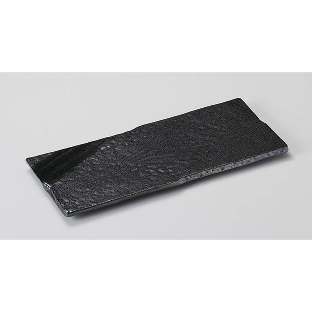 Amazon.com: Yamasita Craft 153-2-756 Yamato Cutting Board