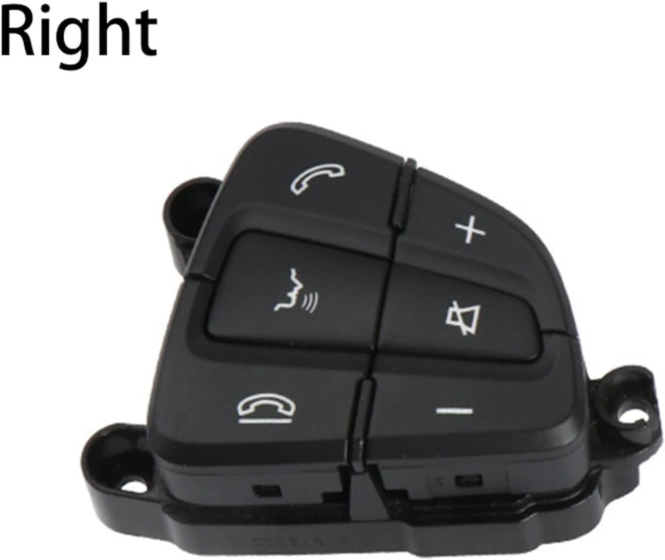 for C GLC Class W205 S205 W253 OE： 0999050300 0999050200 Car Multifunction Switch Steering Wheel Switch Control Buttons Car Accessories