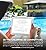 ControlOMatic SmarterSpa Saltwater Chlorine Generation System for Spas and Hot Tubs Up to 2,000 Gallons, Converts Any Spa to Saltwater System