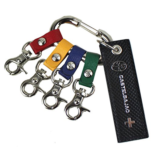 [JXeoWbN] L[z_[ 096631 gN y01z ubN