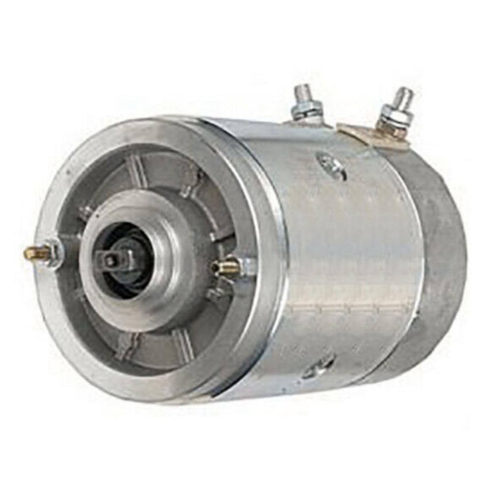 Amazon.com: QYGCHUSIN Hydraulic Motor Oil System 11.212.864 