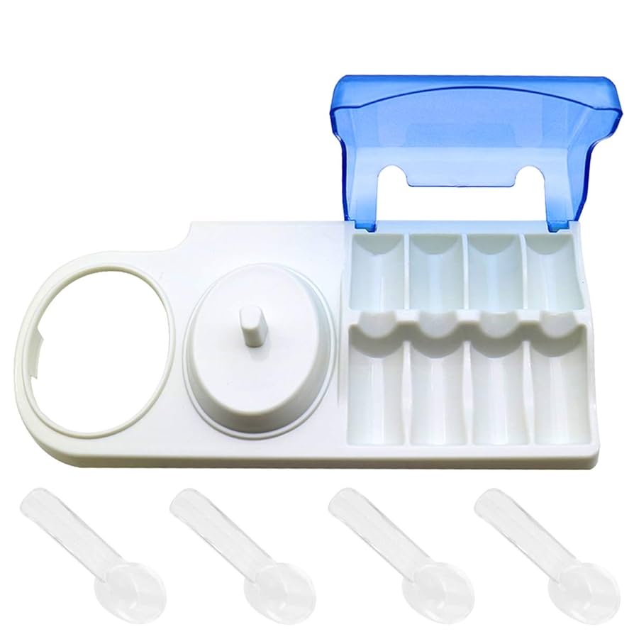 Amazon.co.jp : 電動ブラシ 収納ホルダー ブラシ スタンド