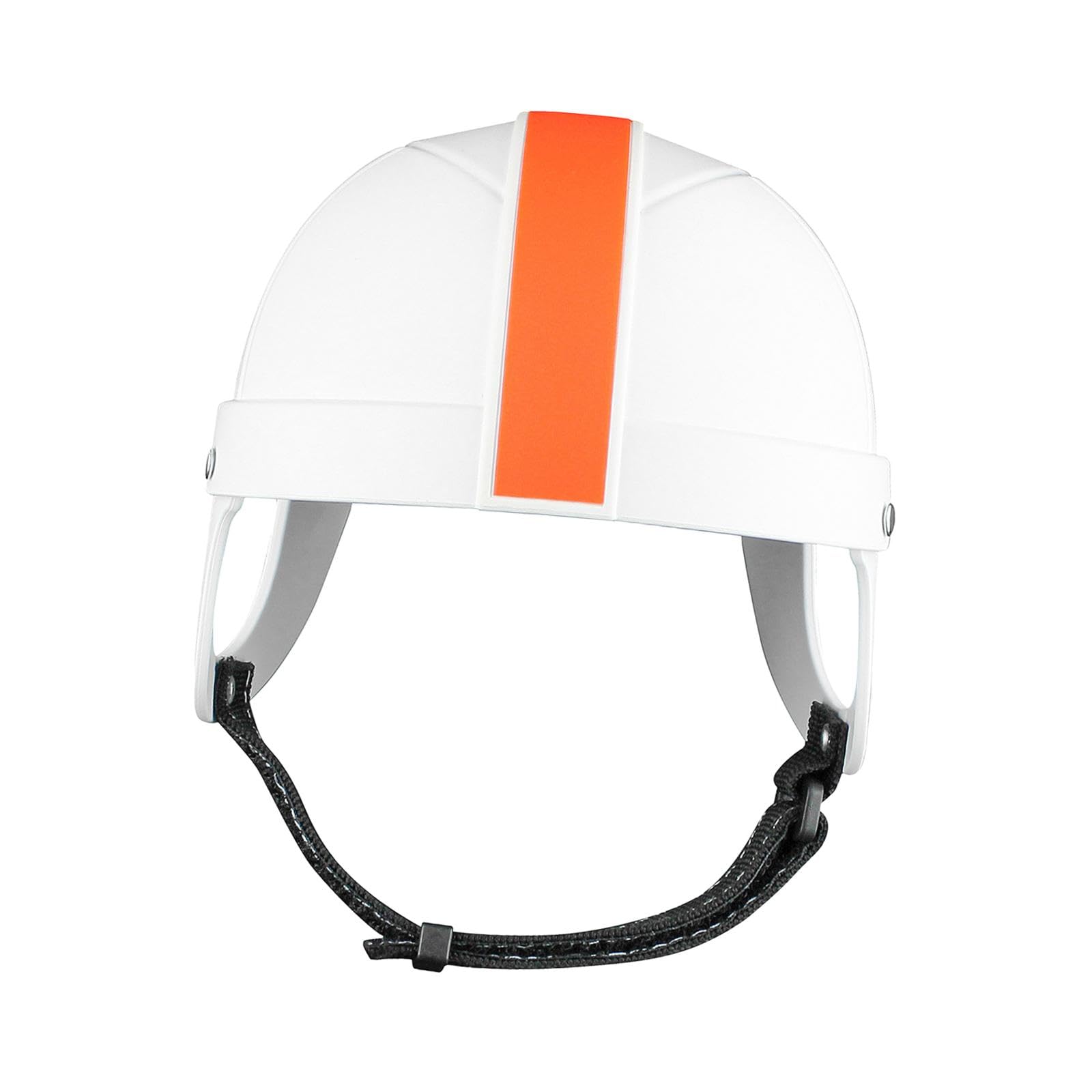 Enakshi Pet Helmet Comfortable Hard Safety Cap for Corgi Yorkshire Terrier Chihuahua White M | Pet Supplies | Dog Supplies | Clothing & Shoes (B0CVQHNL8C) Amazon Price History, Amazon Price Tracker