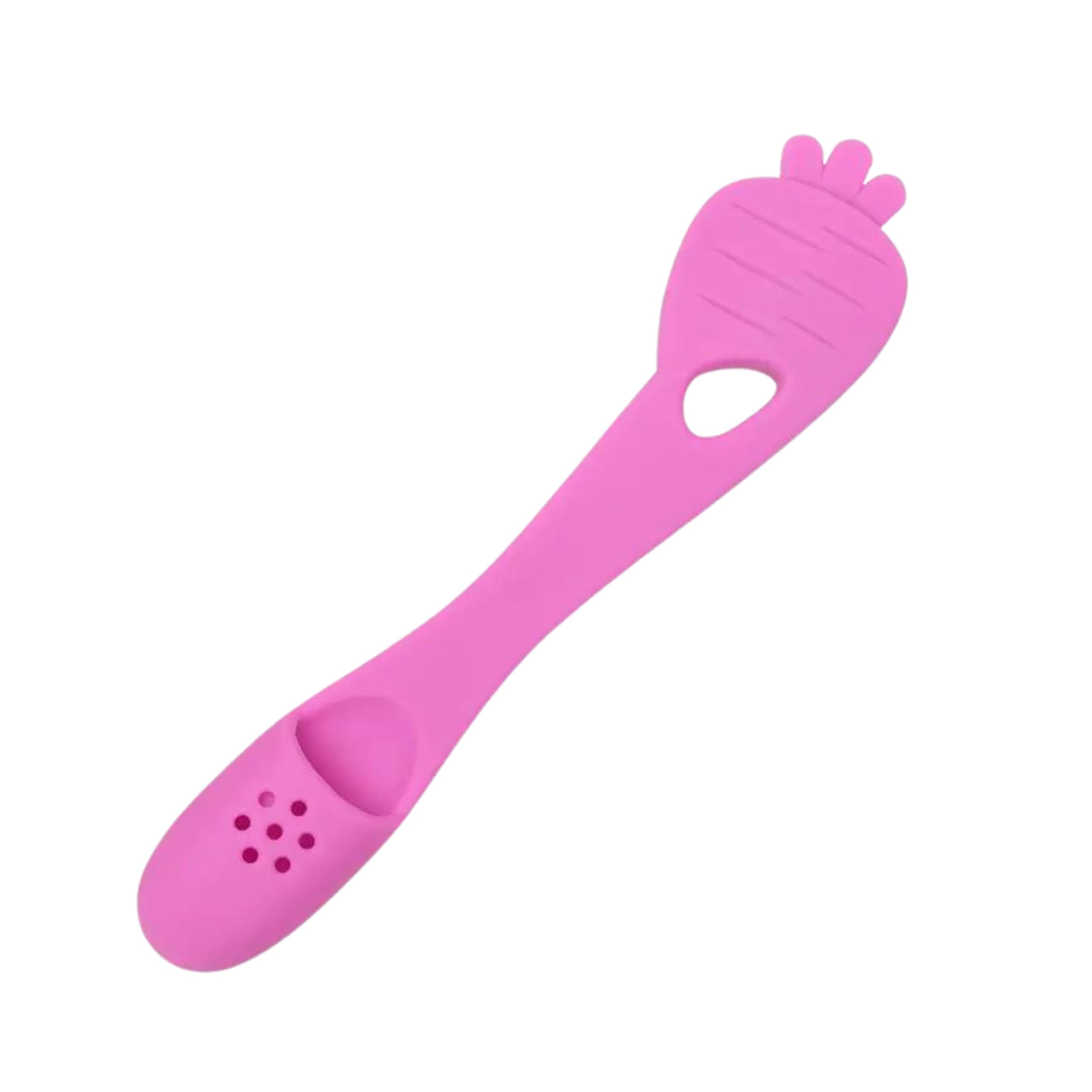 Foodie Puppies Cat Dog Toothbrush for Teeth Cleaning - (Index Toothbrush) Soft Bristles for Easy Dental Care Toothbrush Suitable for Dogs, Puppies, Cats, and Small Pets (Pack of 1) (B0D493T84C) Amazon Price History, Amazon Price Tracker