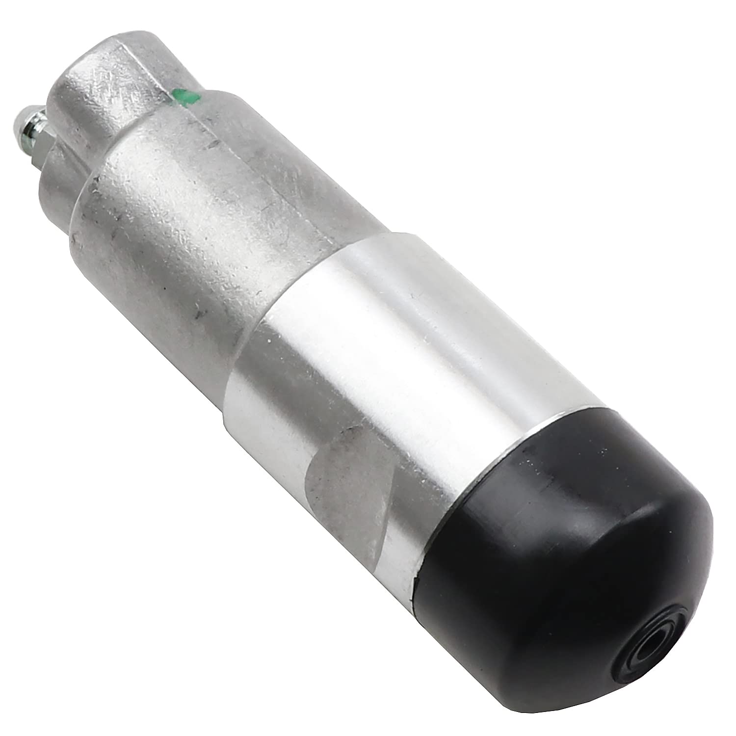 Beck Arnley 072-3890 Clutch Slave Cylinder