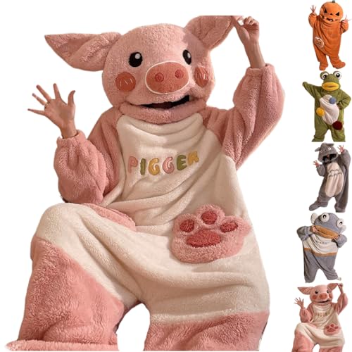 [u[] ݃pW} 傫TCY ~ [EFA fB[X  l  pW} t[ht  I[C ѕz N ӂ  Q   H~ v[g (2XL,)