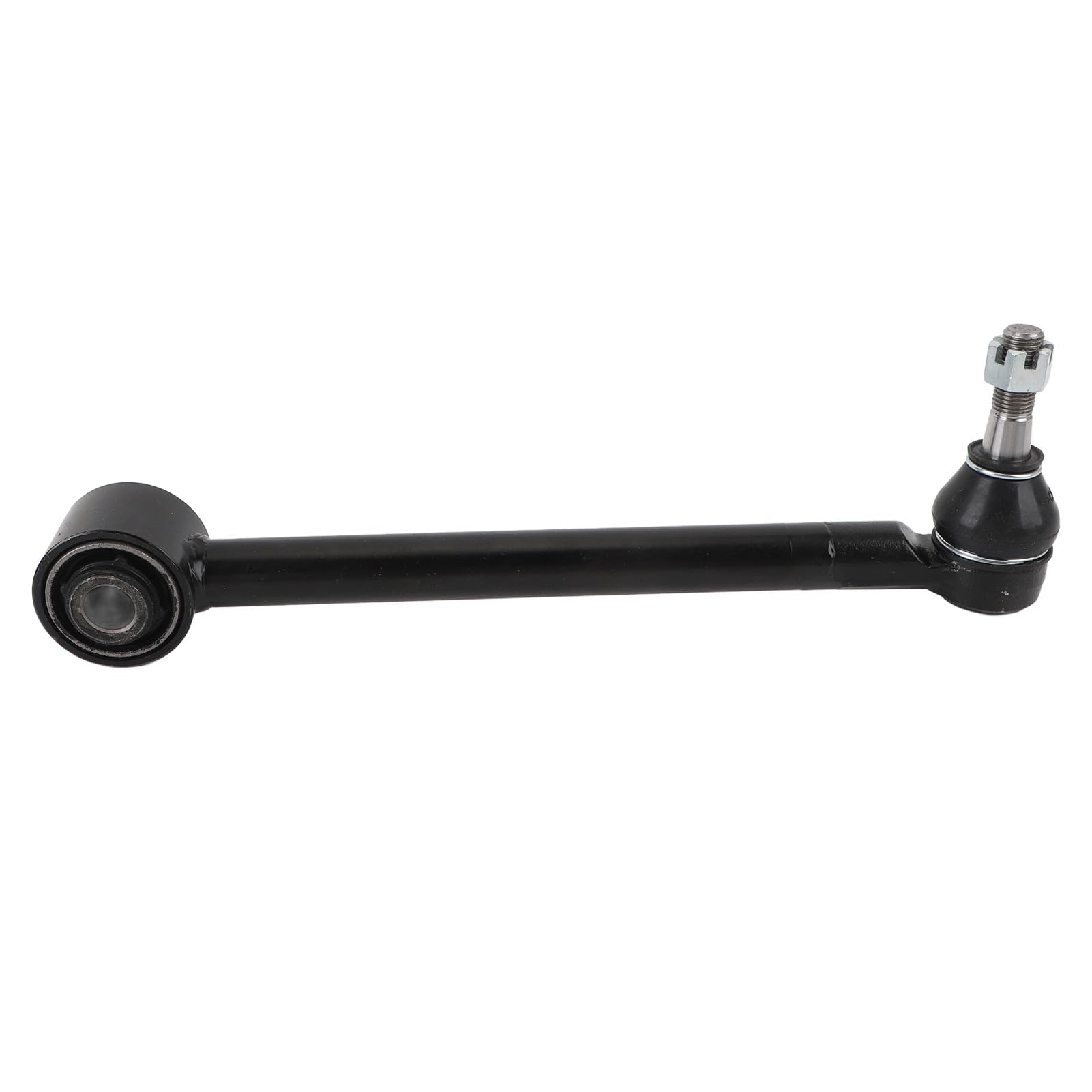 DUIMIMI Lateral Link Toe Control Arm Kit 20250FG021