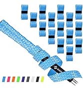 Small manufacture image 16